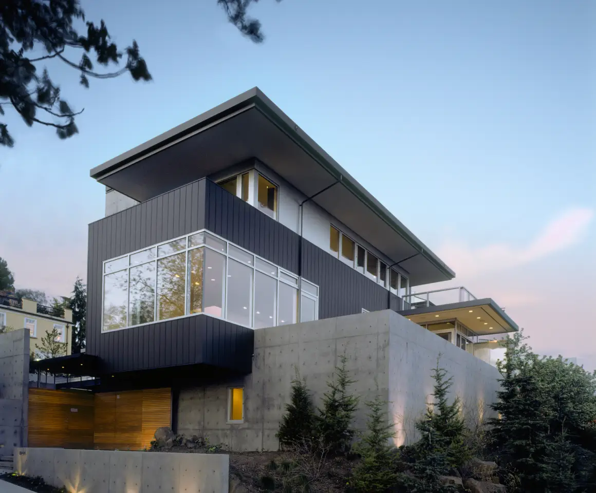 49328 modern home 2023 11 27 05 28 33 utc