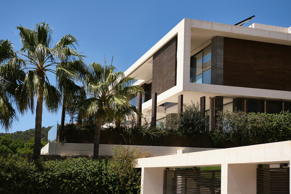 house 1 3