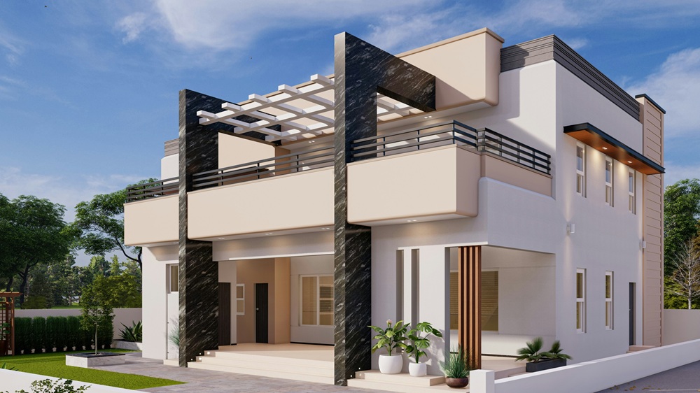 house 1 6(2)