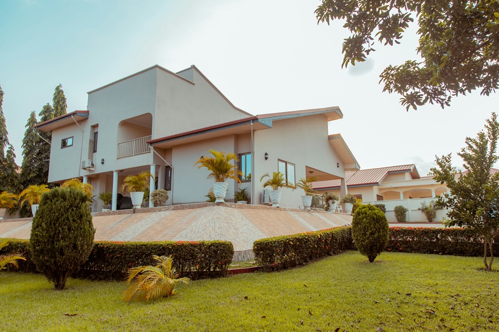 house 2(2)